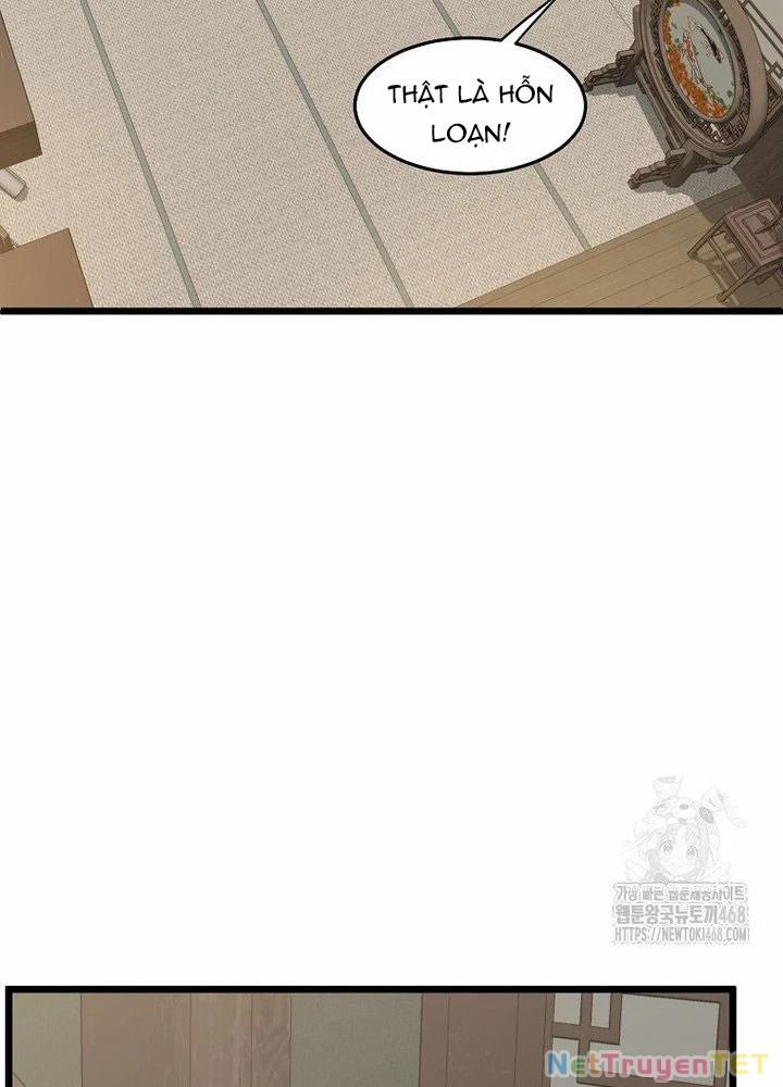 Đăng Nhập Murim 211 trang 83