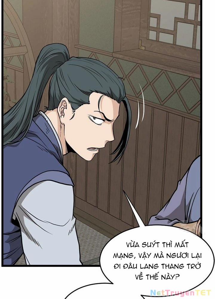 Đăng Nhập Murim 211 trang 84