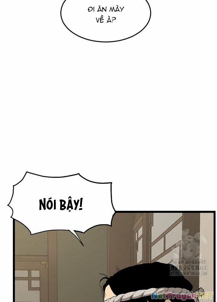 Đăng Nhập Murim 211 trang 85