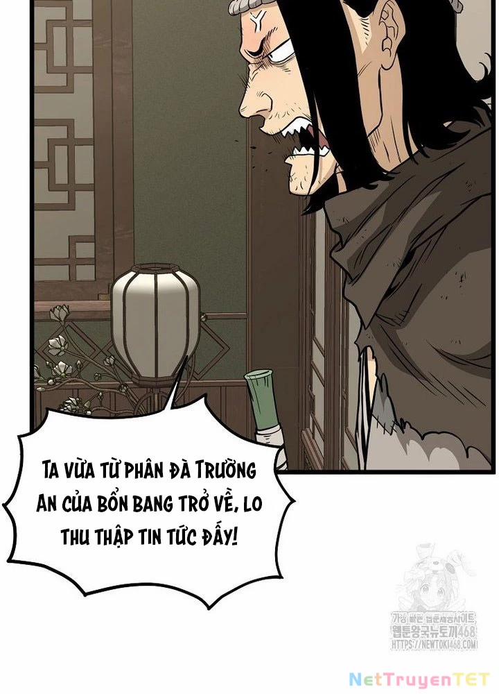 Đăng Nhập Murim 211 trang 86