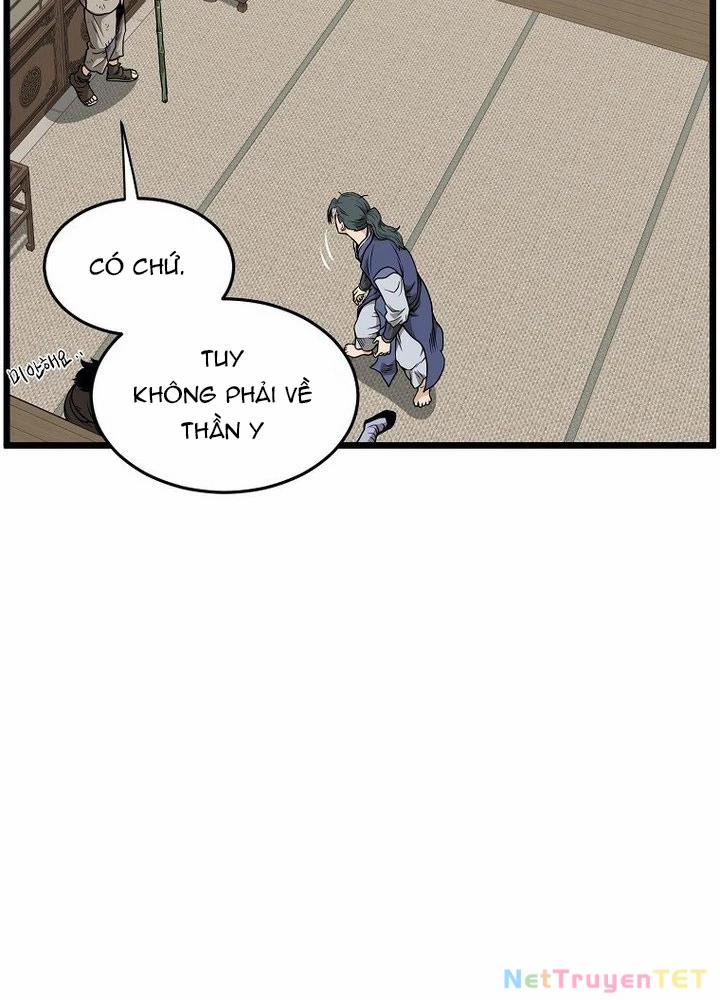 Đăng Nhập Murim 211 trang 88