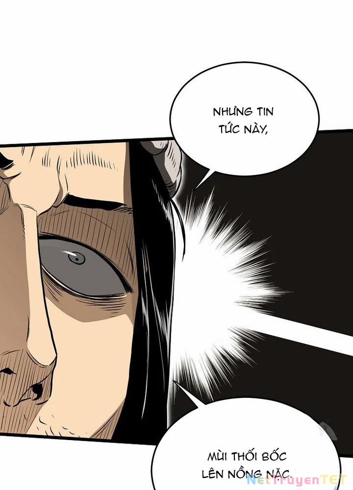 Đăng Nhập Murim 211 trang 89