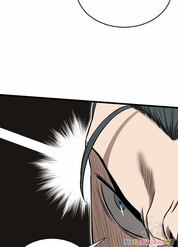 Đăng Nhập Murim 211 trang 90