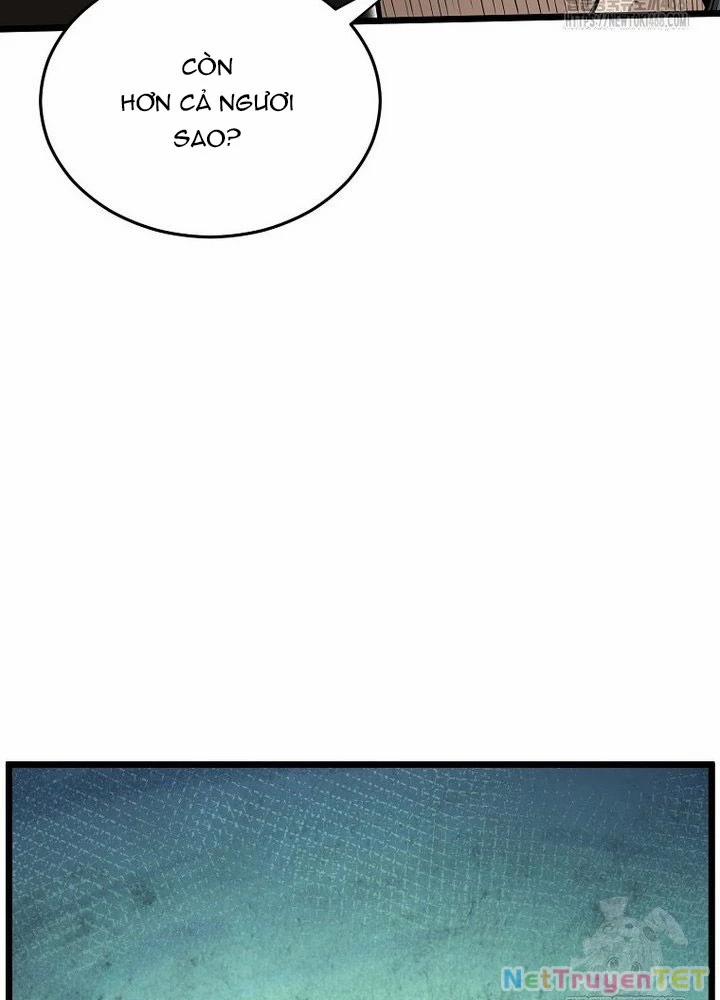 Đăng Nhập Murim 211 trang 91