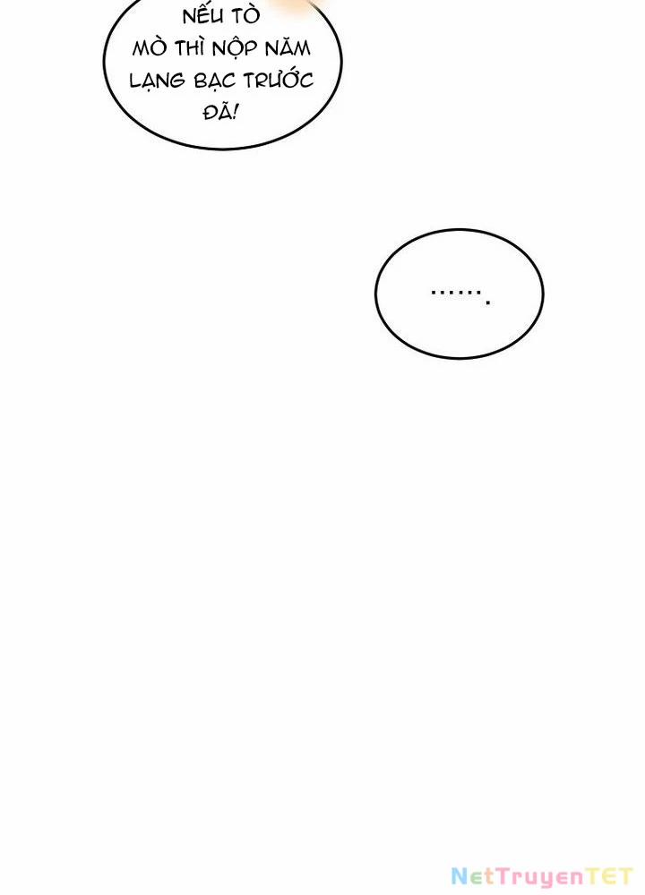 Đăng Nhập Murim 211 trang 93