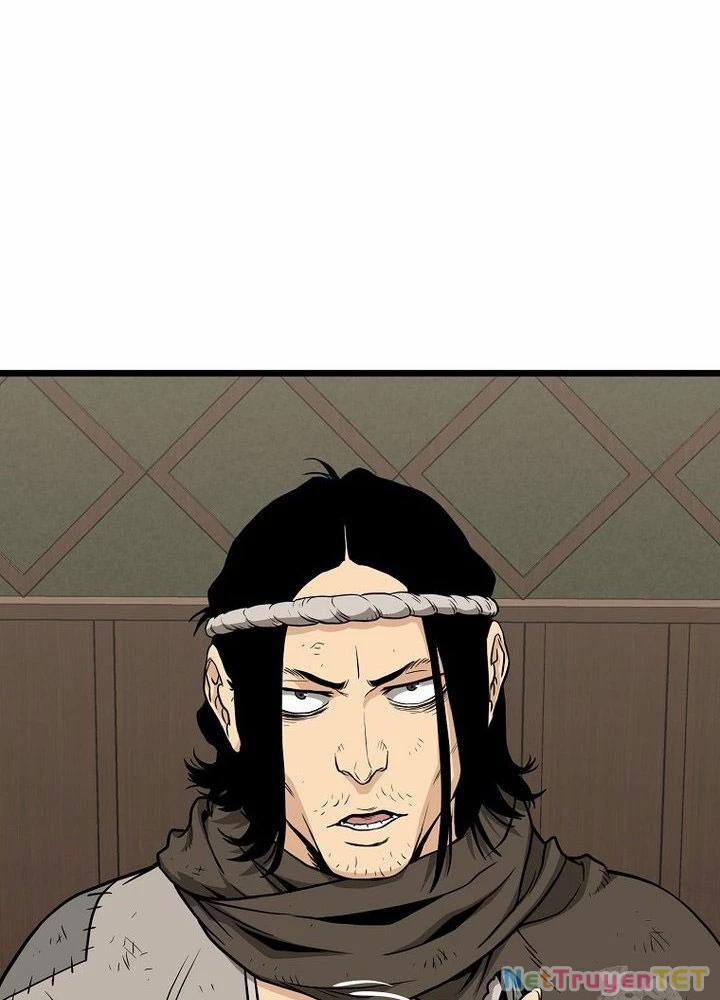 Đăng Nhập Murim 211 trang 94
