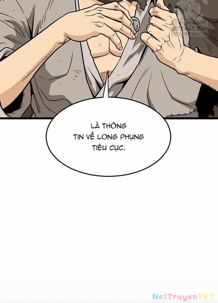 Đăng Nhập Murim 211 trang 95