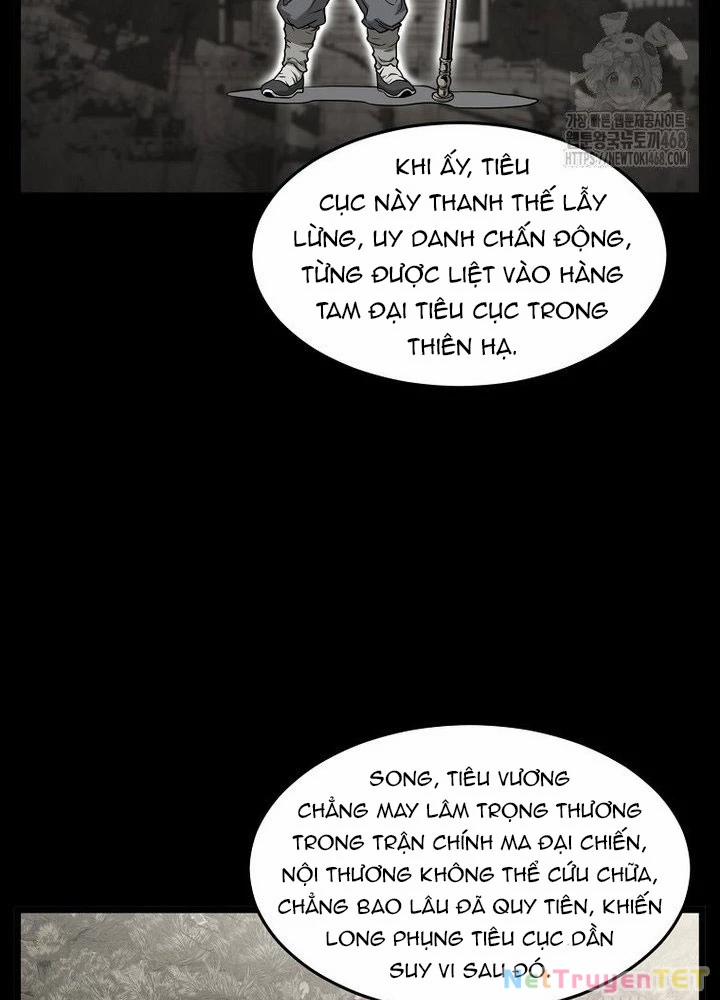 Đăng Nhập Murim 211 trang 97