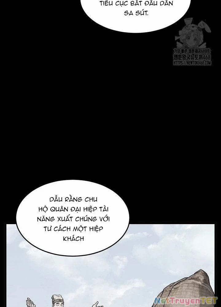 Đăng Nhập Murim 211 trang 99