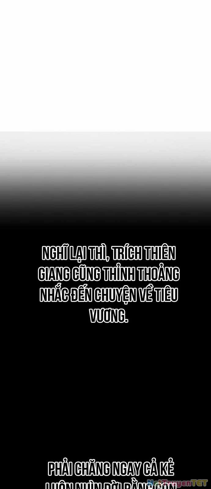 Đăng Nhập Murim 212 trang 2