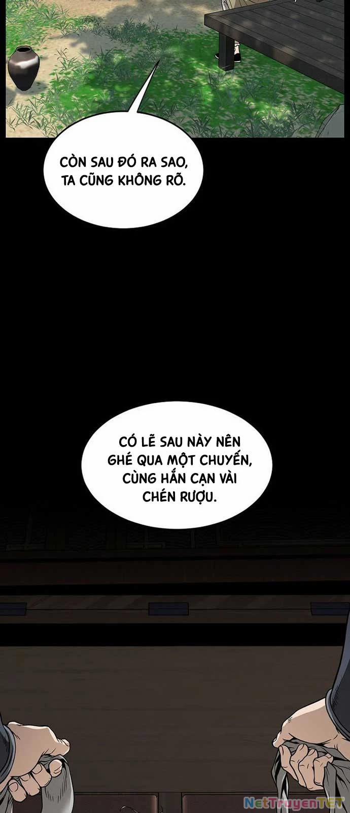 Đăng Nhập Murim 212 trang 22