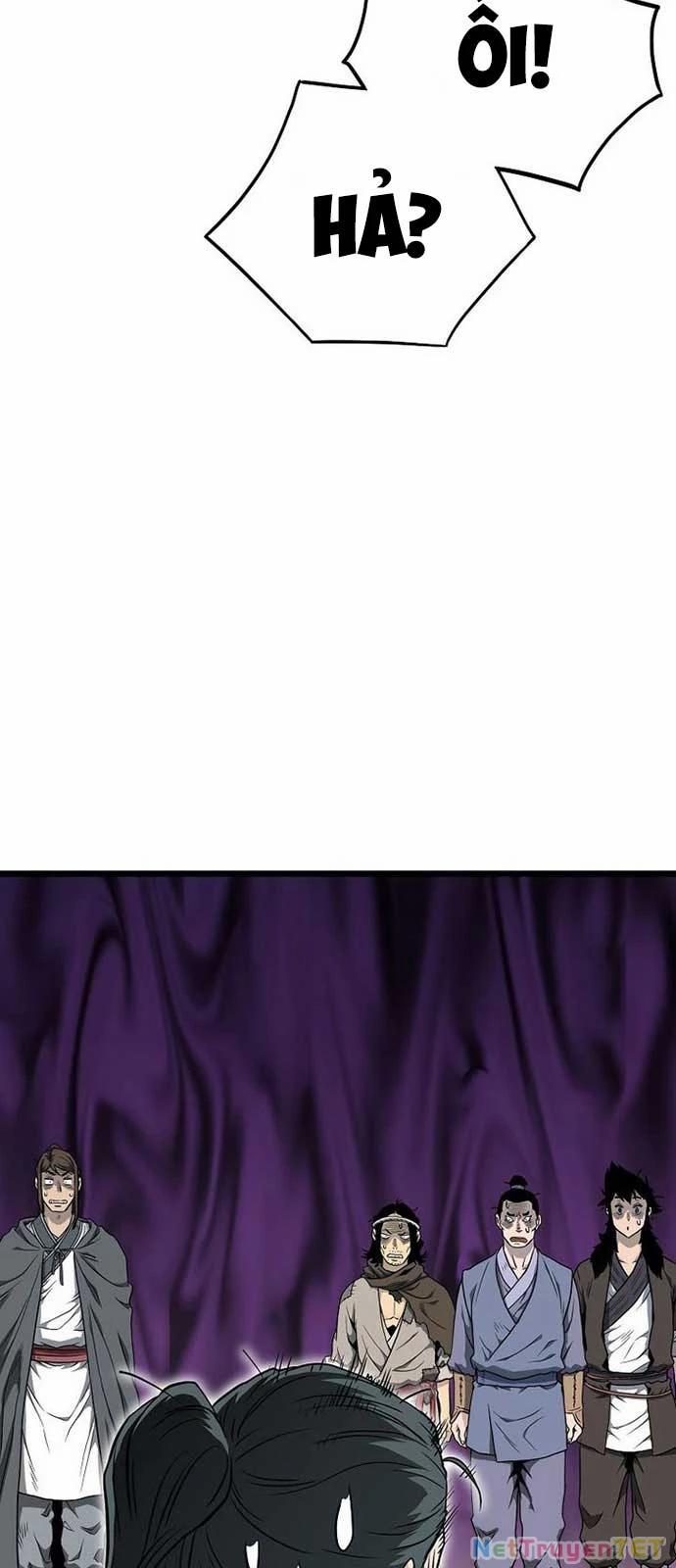 Đăng Nhập Murim 212 trang 39