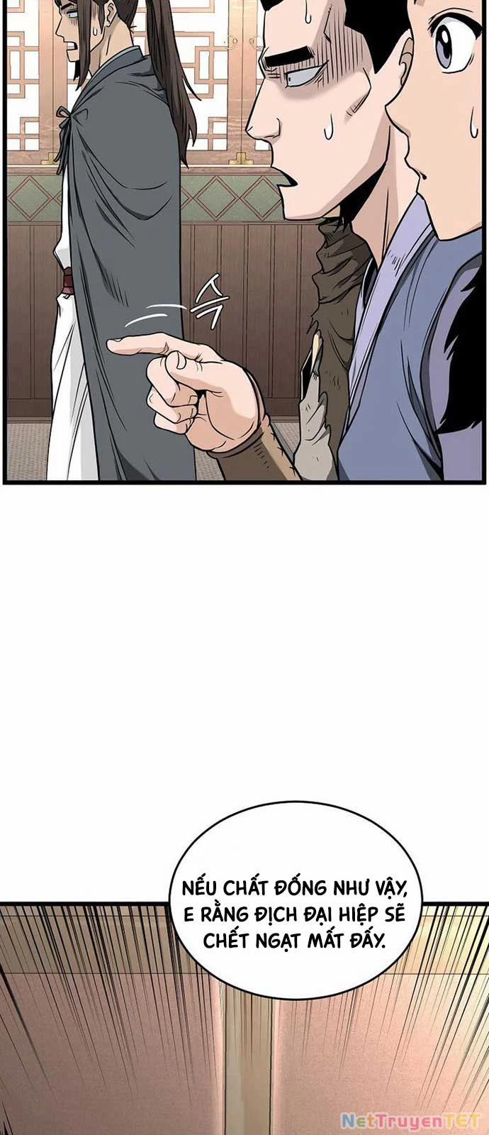 Đăng Nhập Murim 212 trang 41