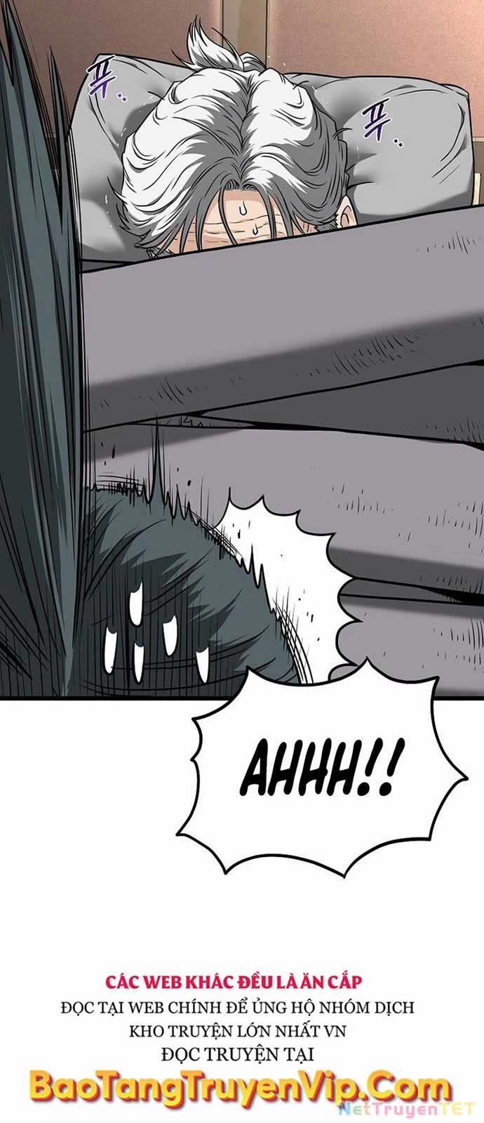Đăng Nhập Murim 212 trang 42
