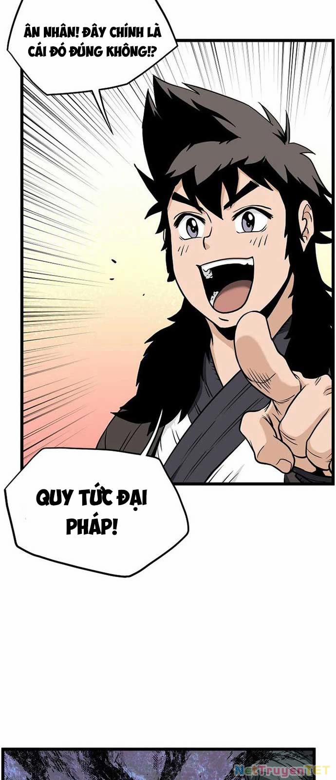 Đăng Nhập Murim 212 trang 44