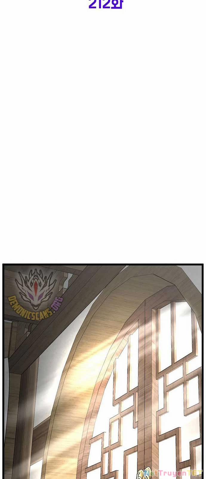 Đăng Nhập Murim 212 trang 48