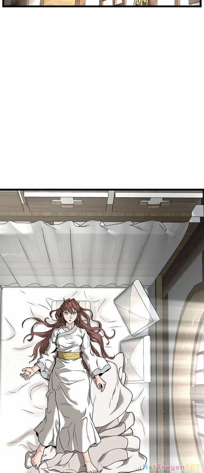 Đăng Nhập Murim 212 trang 49