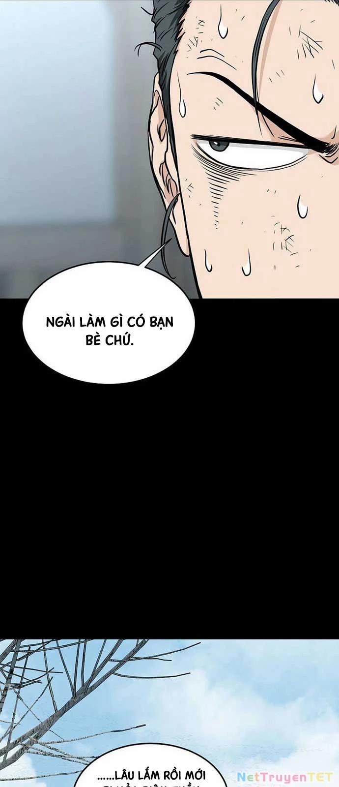 Đăng Nhập Murim 212 trang 5