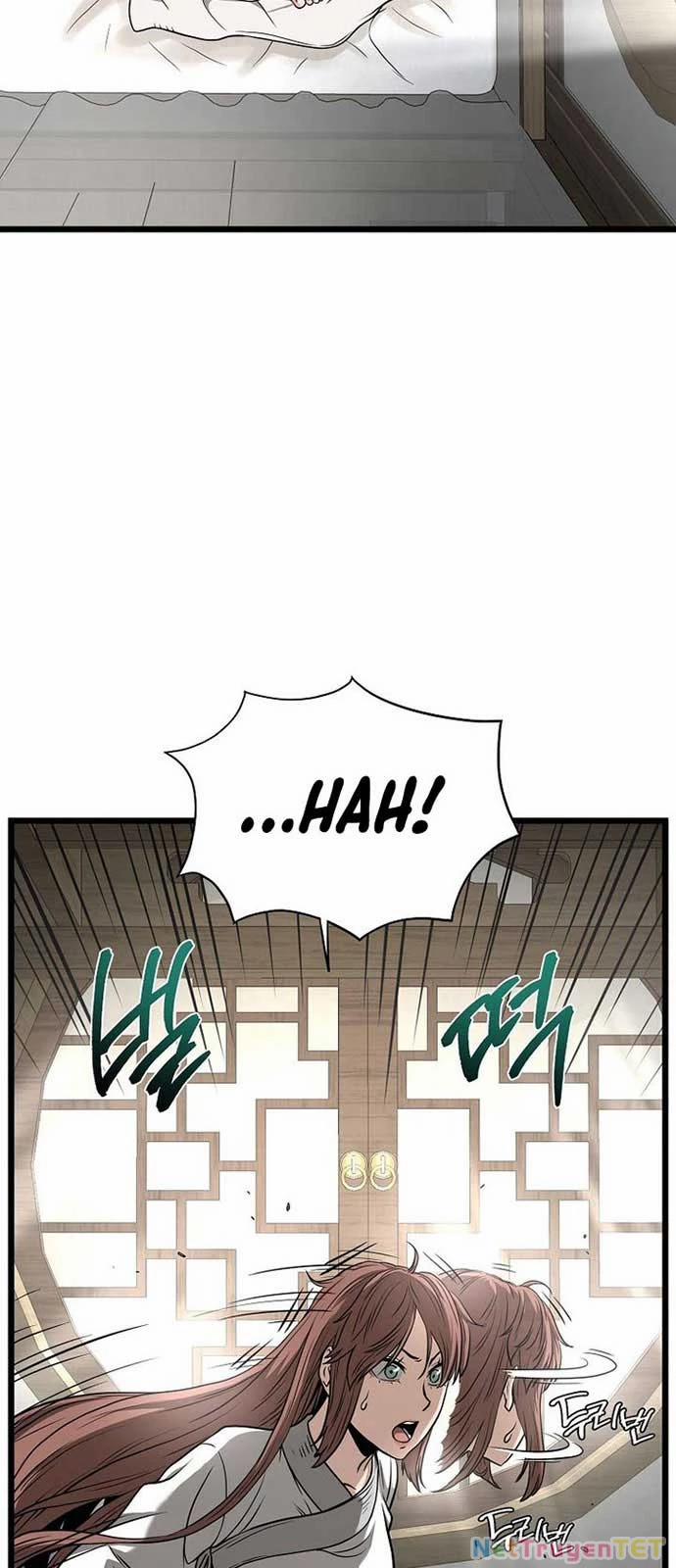 Đăng Nhập Murim 212 trang 50