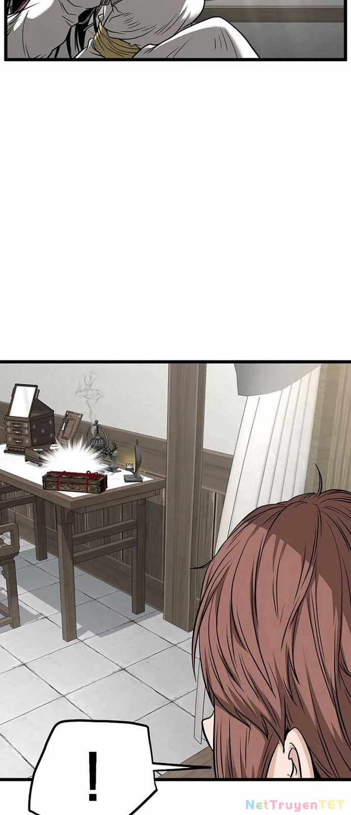 Đăng Nhập Murim 212 trang 51