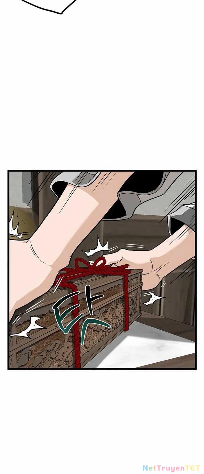 Đăng Nhập Murim 212 trang 52
