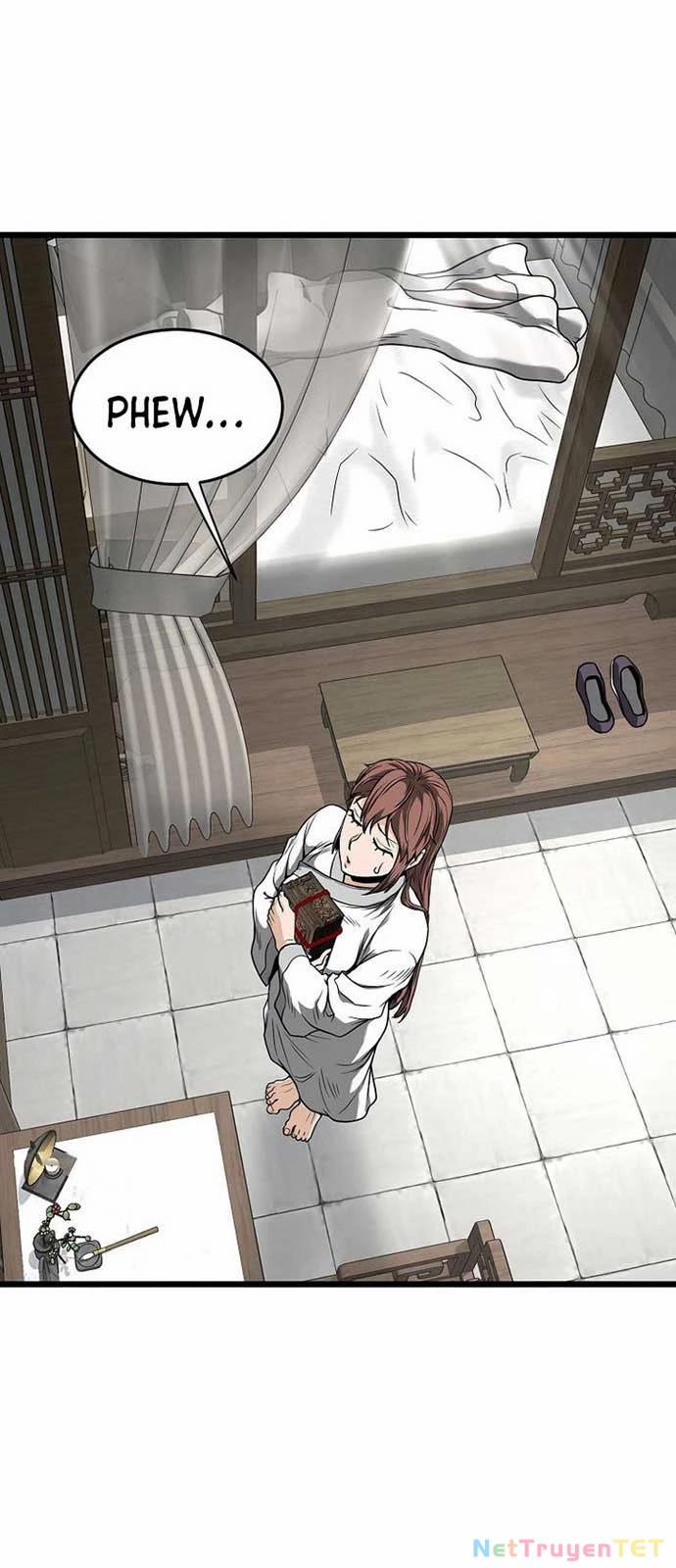 Đăng Nhập Murim 212 trang 53