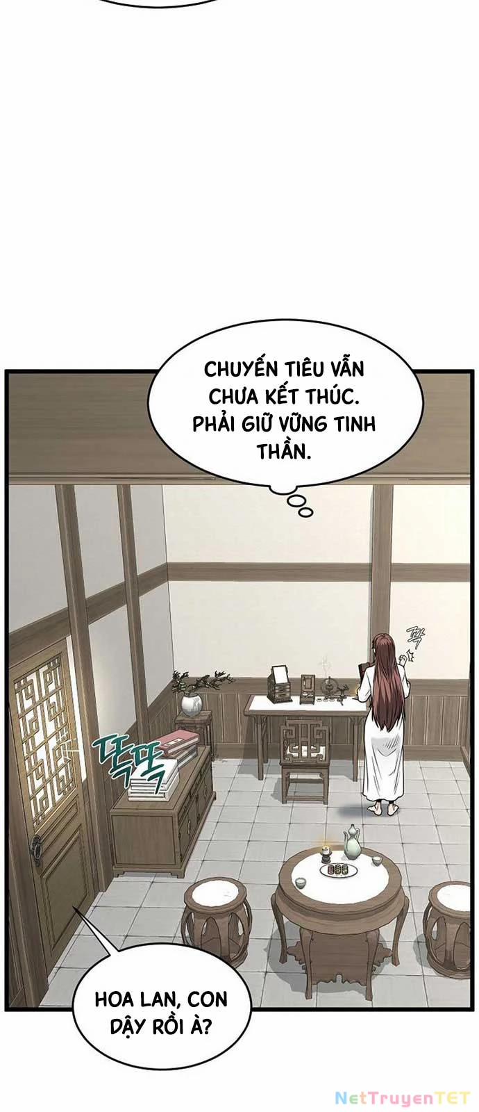 Đăng Nhập Murim 212 trang 55