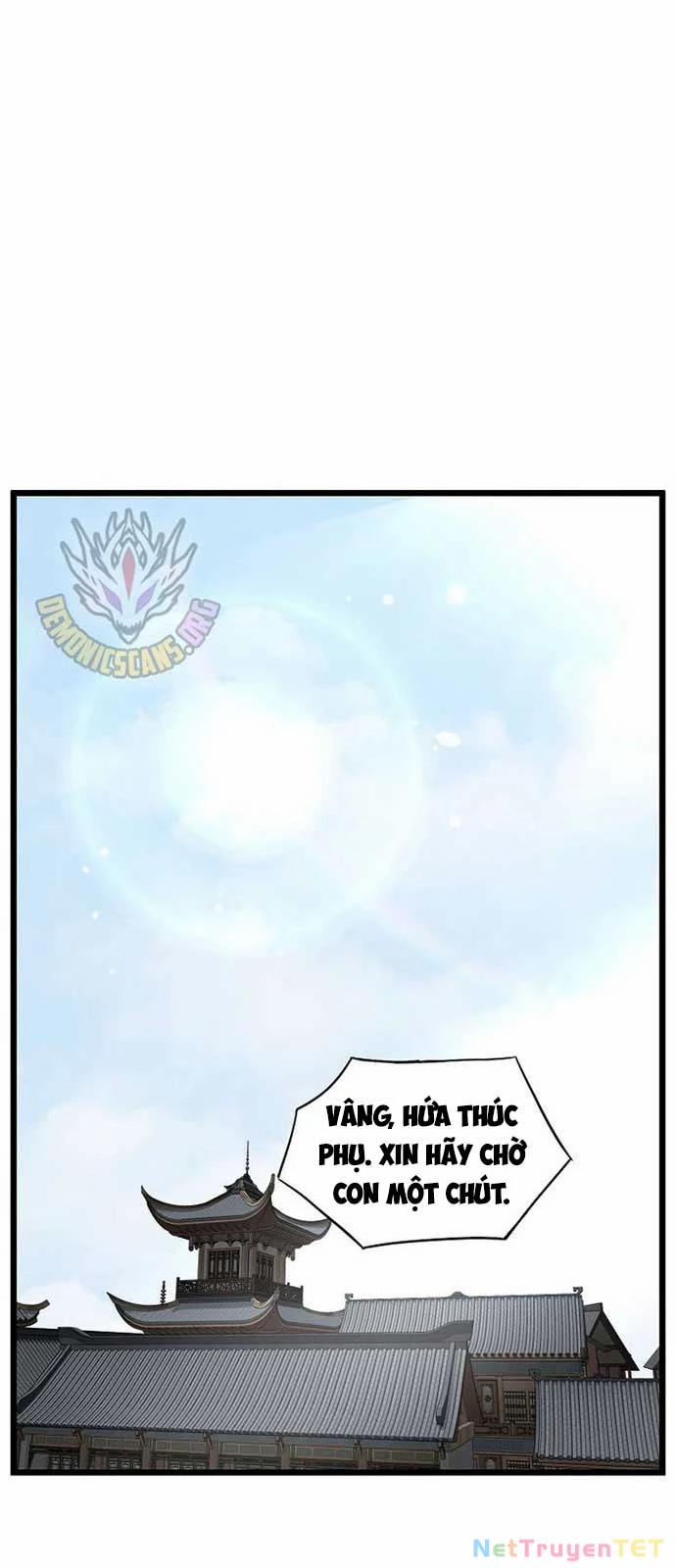 Đăng Nhập Murim 212 trang 56