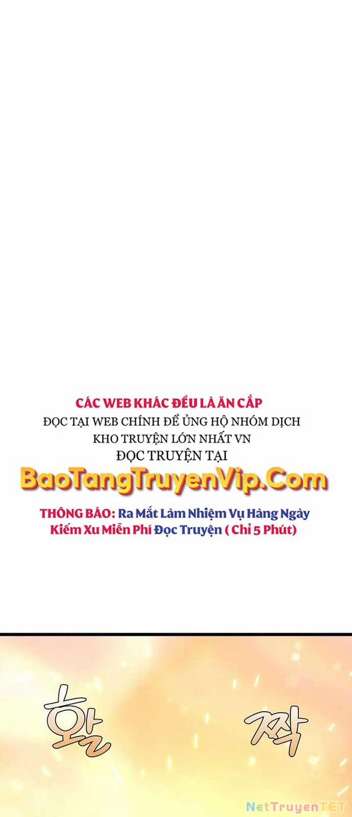 Đăng Nhập Murim 212 trang 57