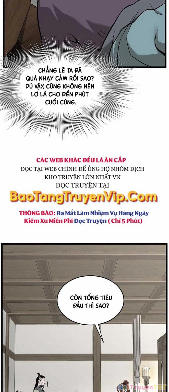 Đăng Nhập Murim 212 trang 66