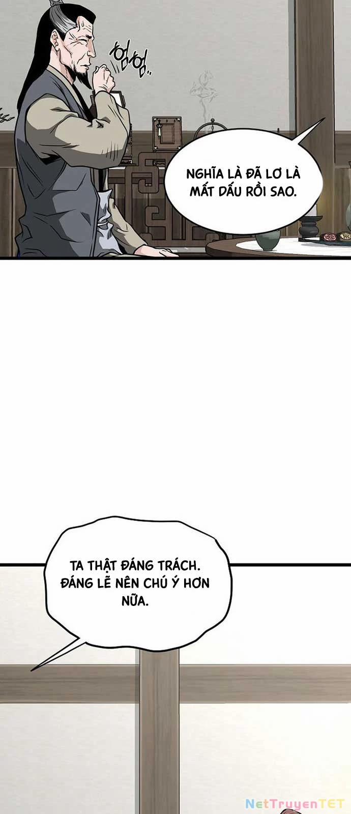 Đăng Nhập Murim 212 trang 68