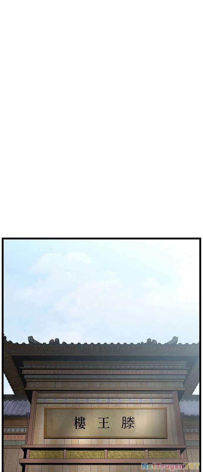 Đăng Nhập Murim 212 trang 71