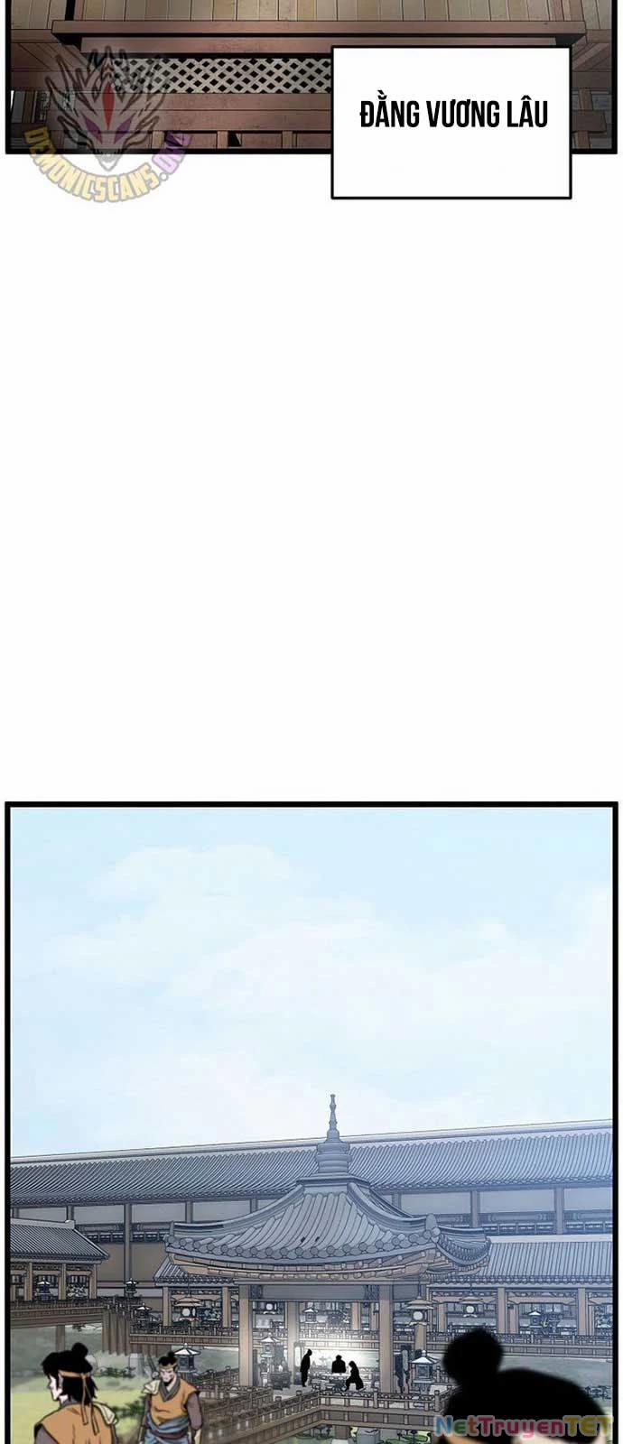 Đăng Nhập Murim 212 trang 72