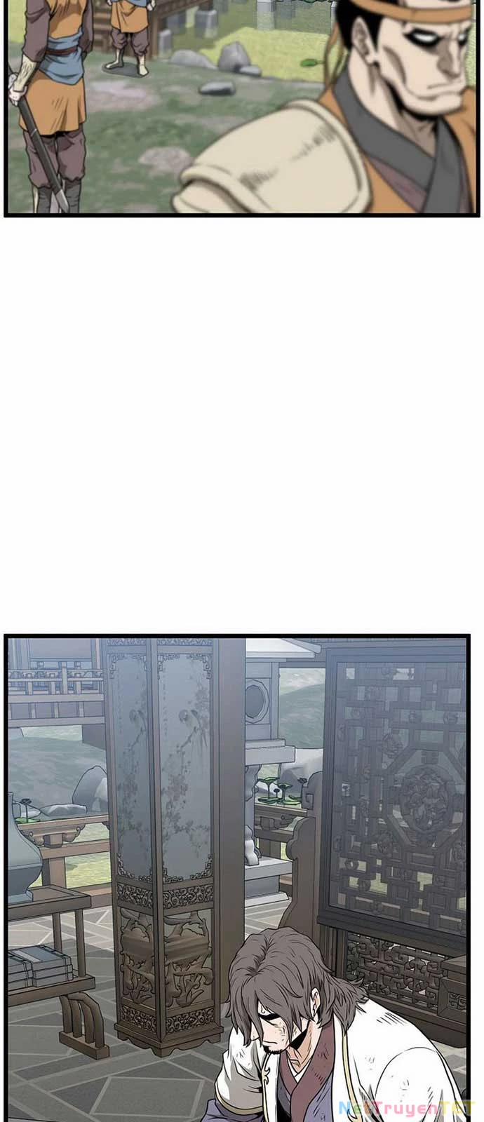 Đăng Nhập Murim 212 trang 73