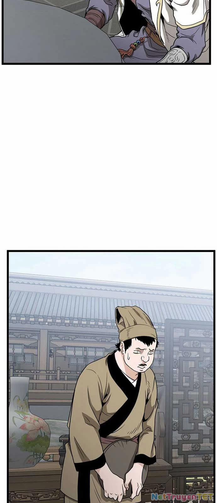Đăng Nhập Murim 212 trang 74