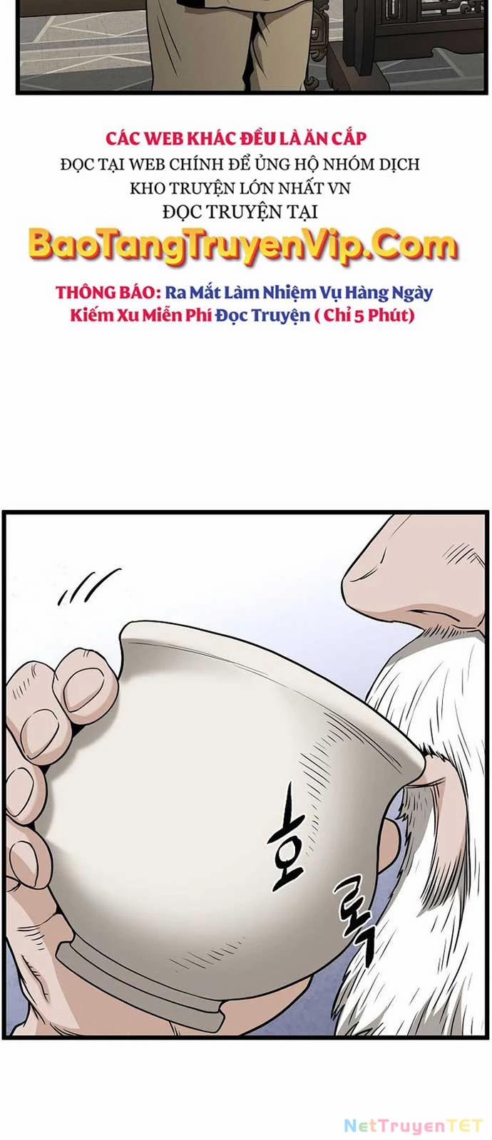 Đăng Nhập Murim 212 trang 75