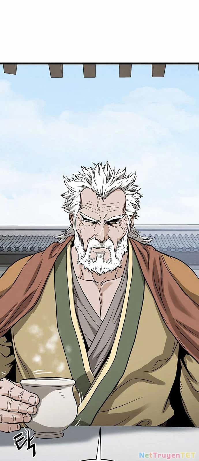 Đăng Nhập Murim 212 trang 77