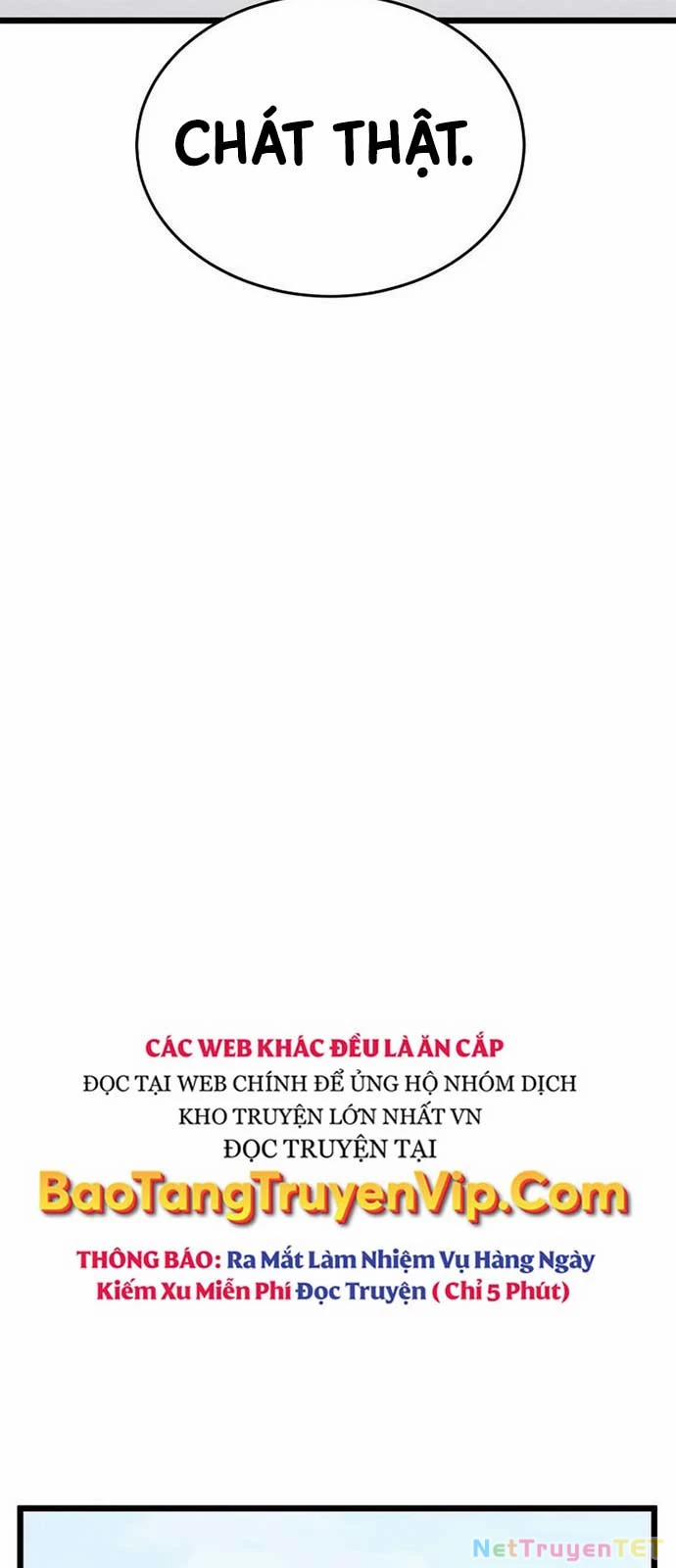 Đăng Nhập Murim 212 trang 78