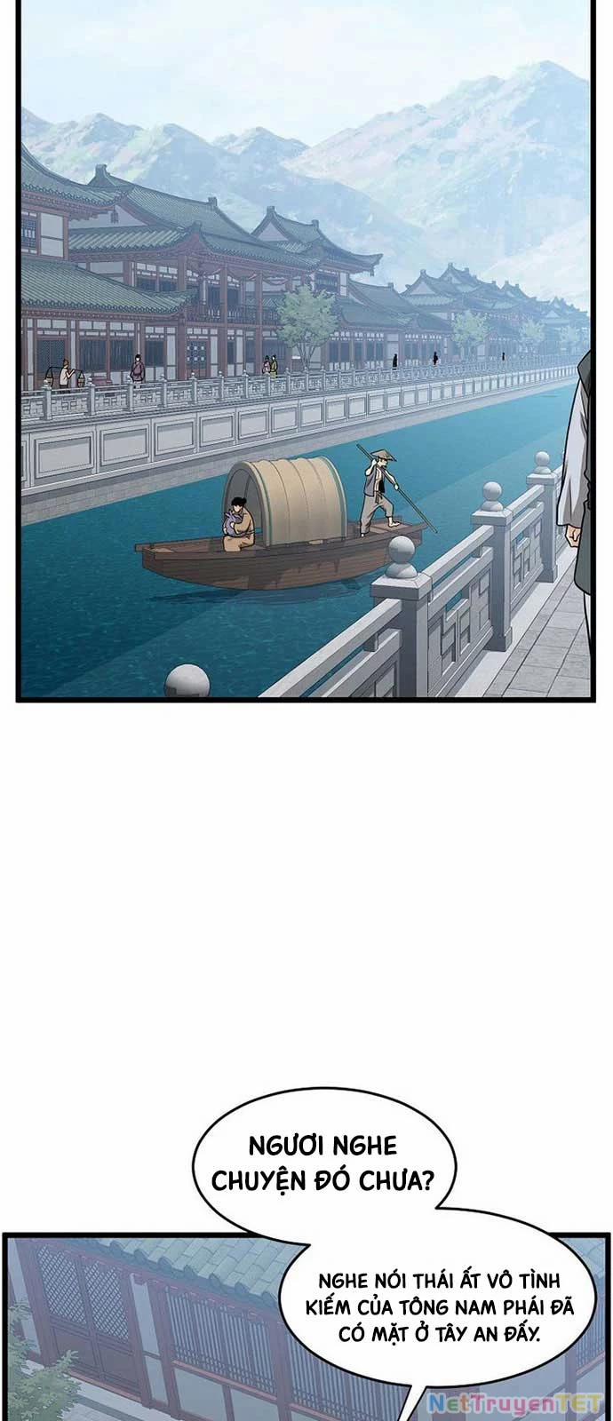 Đăng Nhập Murim 212 trang 79