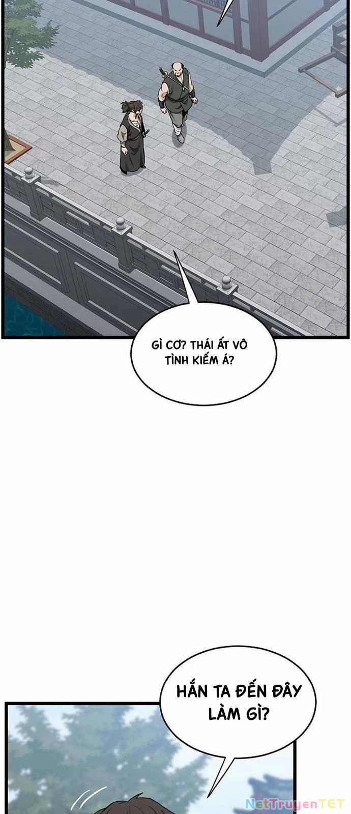 Đăng Nhập Murim 212 trang 80