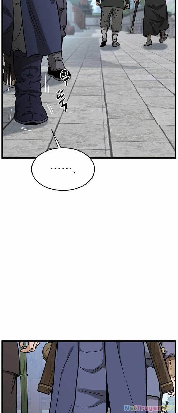 Đăng Nhập Murim 212 trang 83
