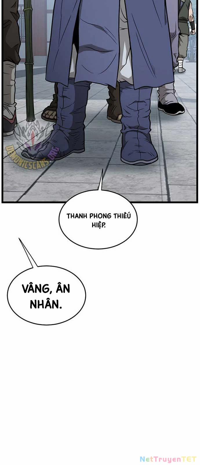 Đăng Nhập Murim 212 trang 84