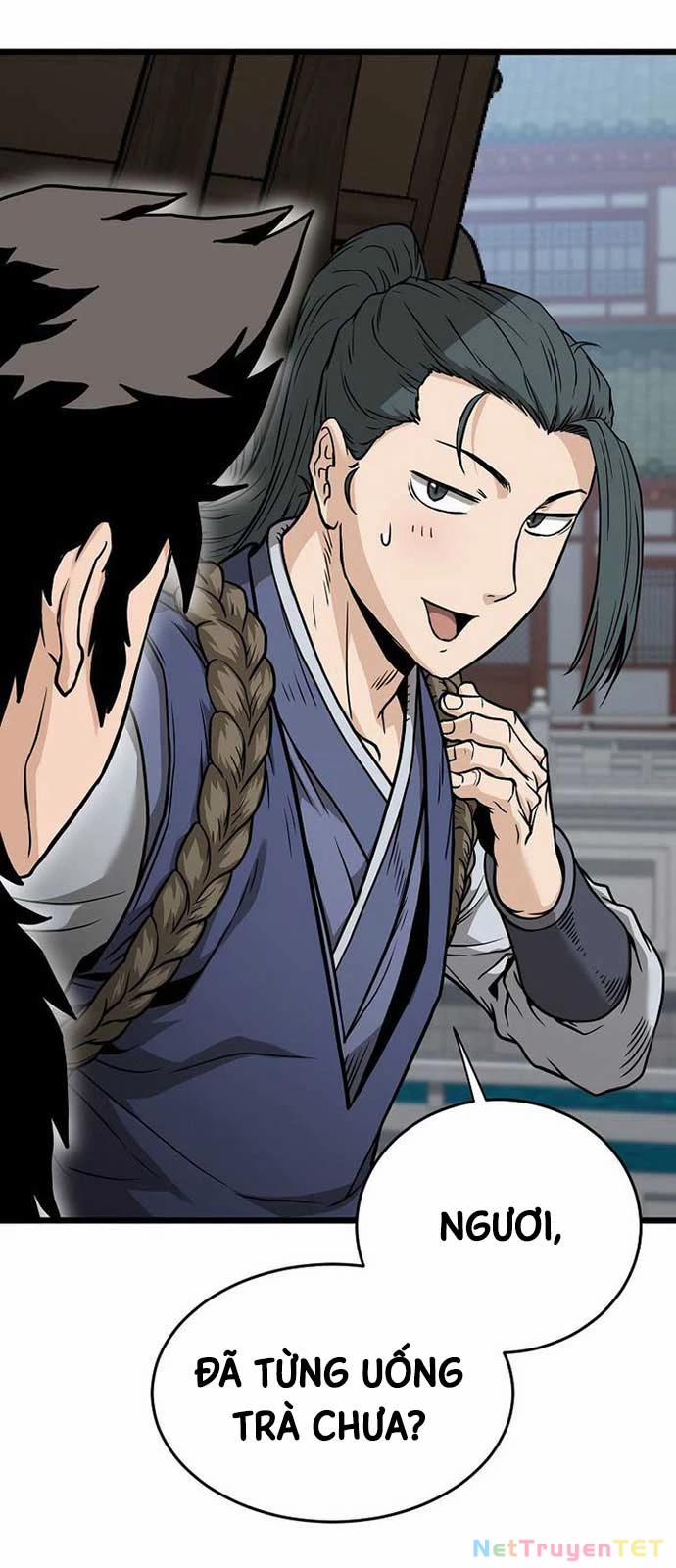 Đăng Nhập Murim 212 trang 85