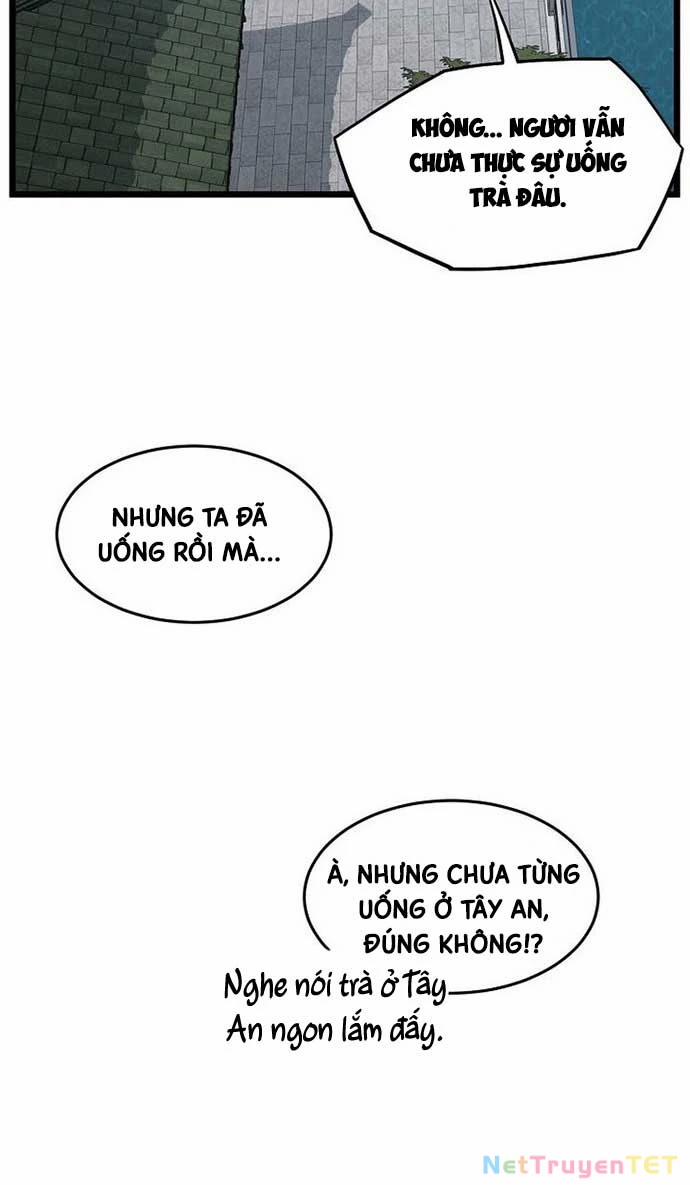 Đăng Nhập Murim 212 trang 87