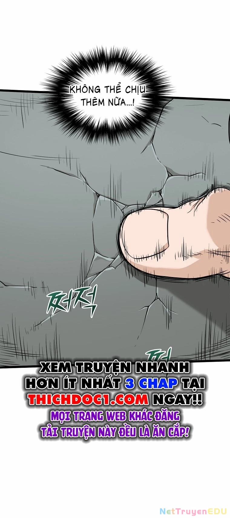 Đăng Nhập Murim 213 trang 10