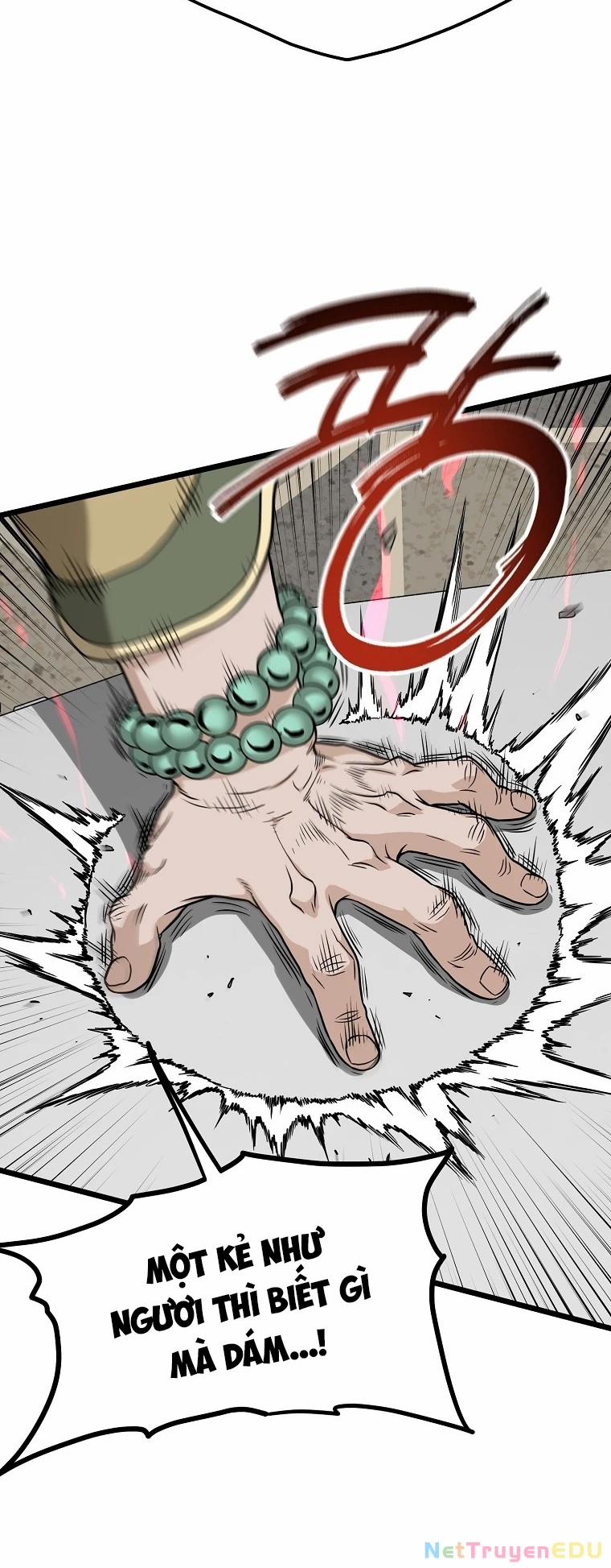 Đăng Nhập Murim 213 trang 19