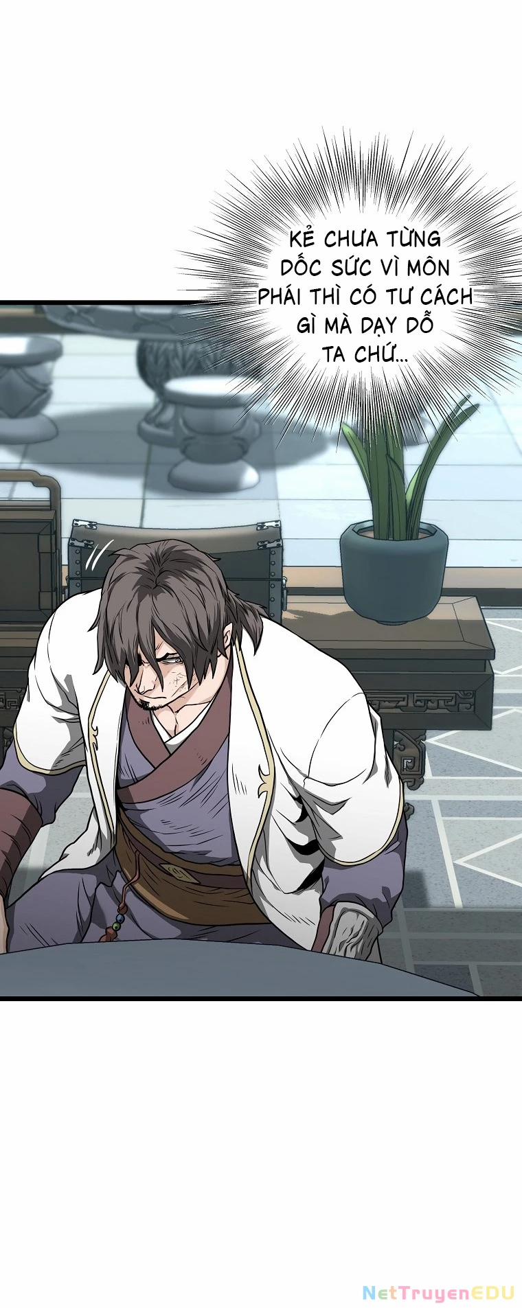 Đăng Nhập Murim 213 trang 24