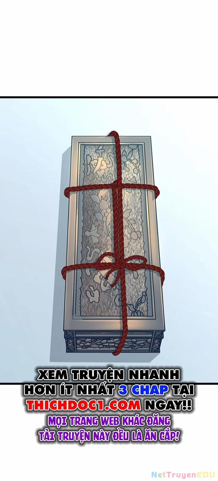 Đăng Nhập Murim 213 trang 29