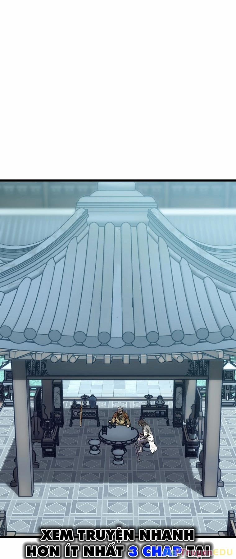 Đăng Nhập Murim 213 trang 3