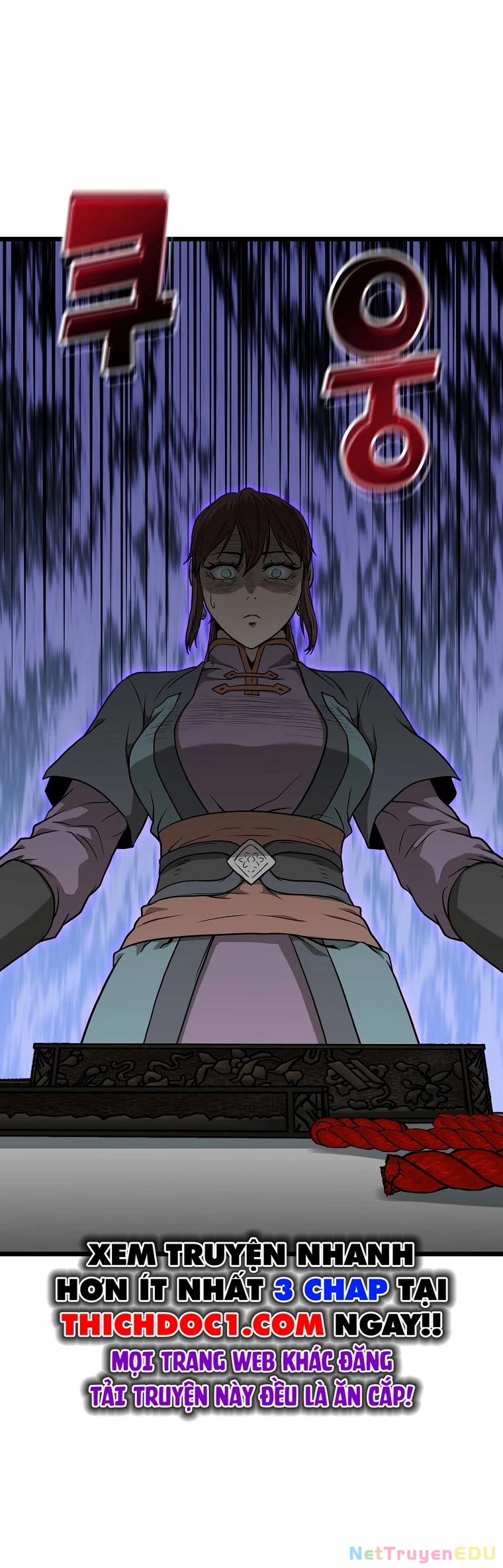 Đăng Nhập Murim 213 trang 37